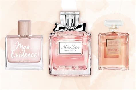 dupe parfum miss dior|what smells like Miss Dior.